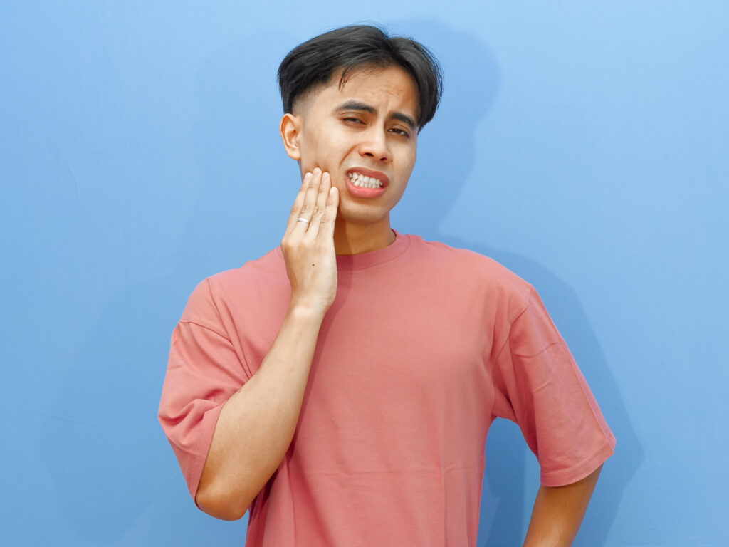 londonderry endodontic surgery