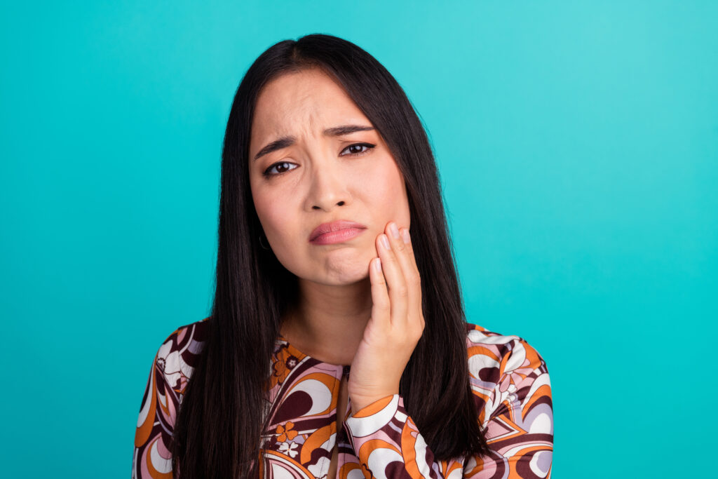 londonderry root canal
