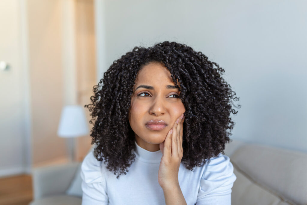 londonderry root canal